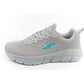 Skechers M 118106/LTGY shoes Footwear/Lifestyle/Skechers Skechers