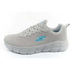 Skechers M 118106/LTGY shoes Footwear/Lifestyle/Skechers Skechers