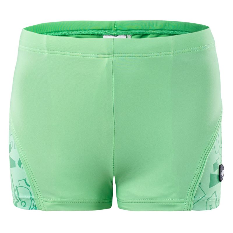 Aquawave Idaro Kids Jr boxers 92800455032 Clothing/Swimming/Aquawave Your Sports Performance