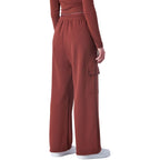Champion Cargo W 117603 MS524 Trousers Clothing/Lifestyle/Trousers, shorts/Champion Your Sports Performance
