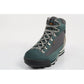 Aku Ultralight Gore-tex W 36510662 Shoes Footwear/Outdoor/Aku Your Sports Performance