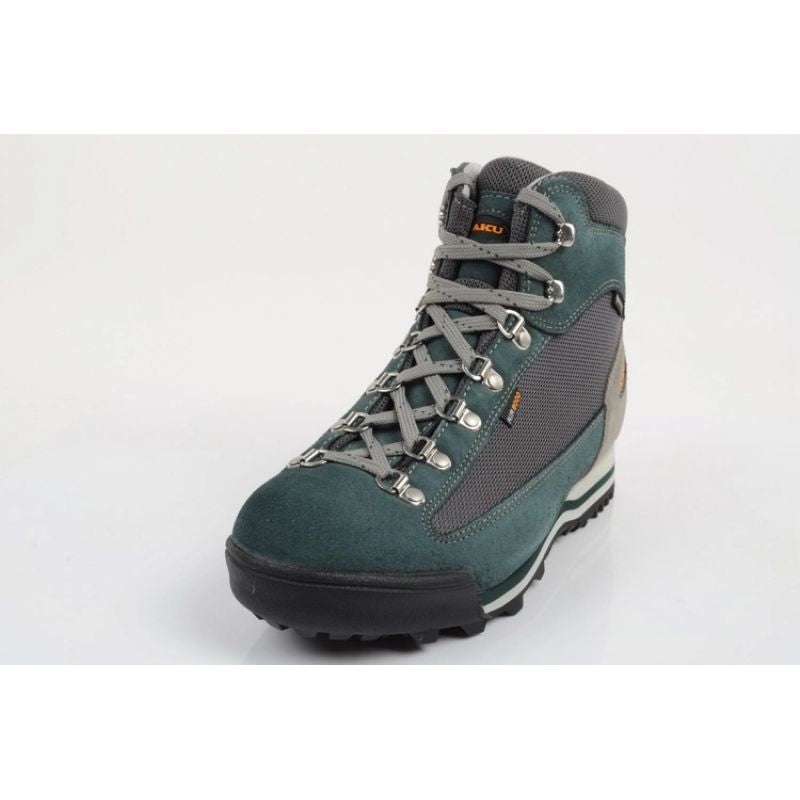 Aku Ultralight Gore-tex W 36510662 Shoes Footwear/Outdoor/Aku Your Sports Performance