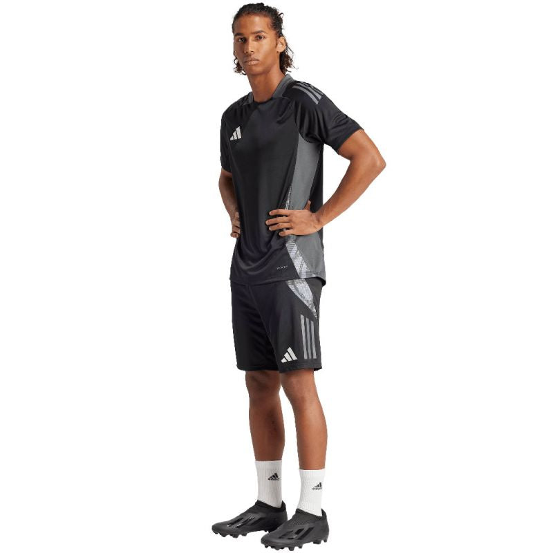 Adidas Tiro 24 Competition Training M shorts IL8256 Clothing/Football Adidas