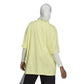 Adidas Adicolor Classics Satin Tape Tee W H37810 Clothing/Lifestyle/T-shirts Adidas