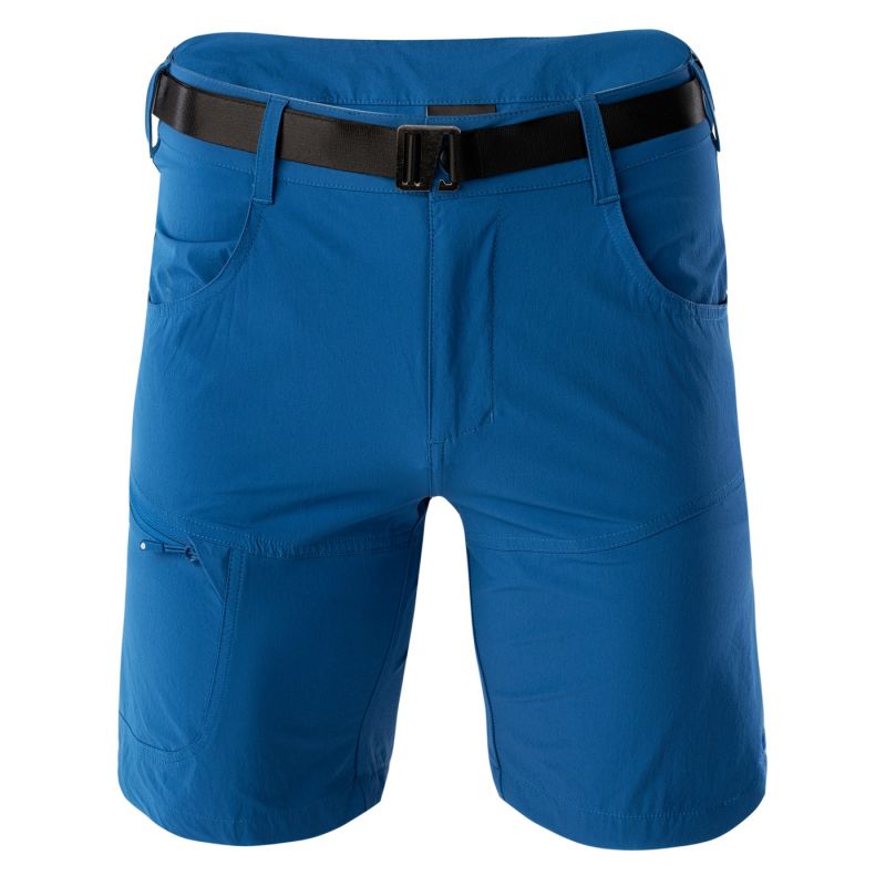 Hi-tec Palmiro shorts 1/2 M 92800481739 Clothing/Outdoor/Hi-Tec Your Sports Performance