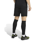 adidas Entrada 26 JZ2521 shorts adidas