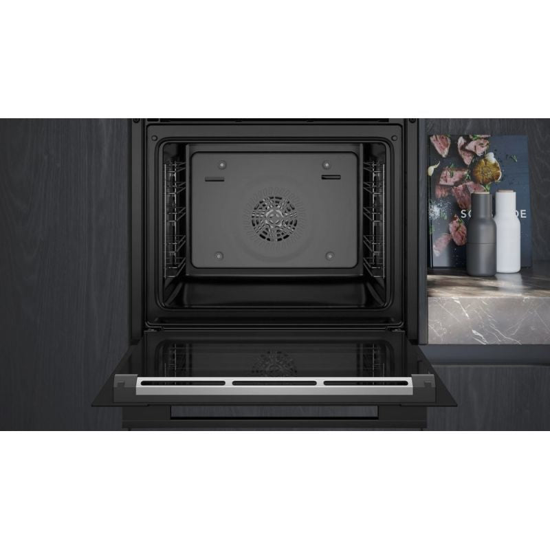 SIEMENS HB734G1B1 oven AGD - Produkty/Piekarniki do zabudowy Your Sports Performance