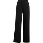 adidas Essentials Small Logo Feel Cozy Open-Hem W Pants JC5921 Sport/Clothing Your Sports Performance