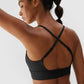 Sports bra 4F F079 W 4FAW23USBAF079 20S Clothing/Training 4F