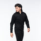 IGNO Men's Sweatshirt Iguana