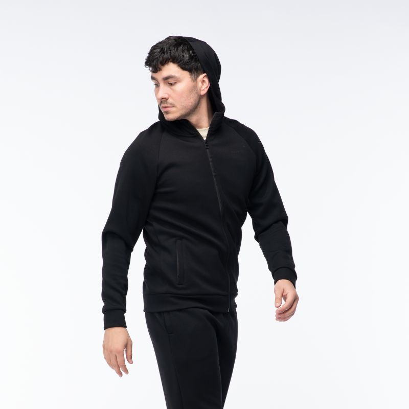 IGNO Men's Sweatshirt Iguana