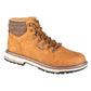 Skechers Corado - Jaxx 205232-WTN Brown 40 In preparation Your Sports Performance