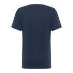 Mustang T-Shirt Alex C Print M 1013522 5330 Clothing/Lifestyle/T-shirts/Mustang Your Sports Performance