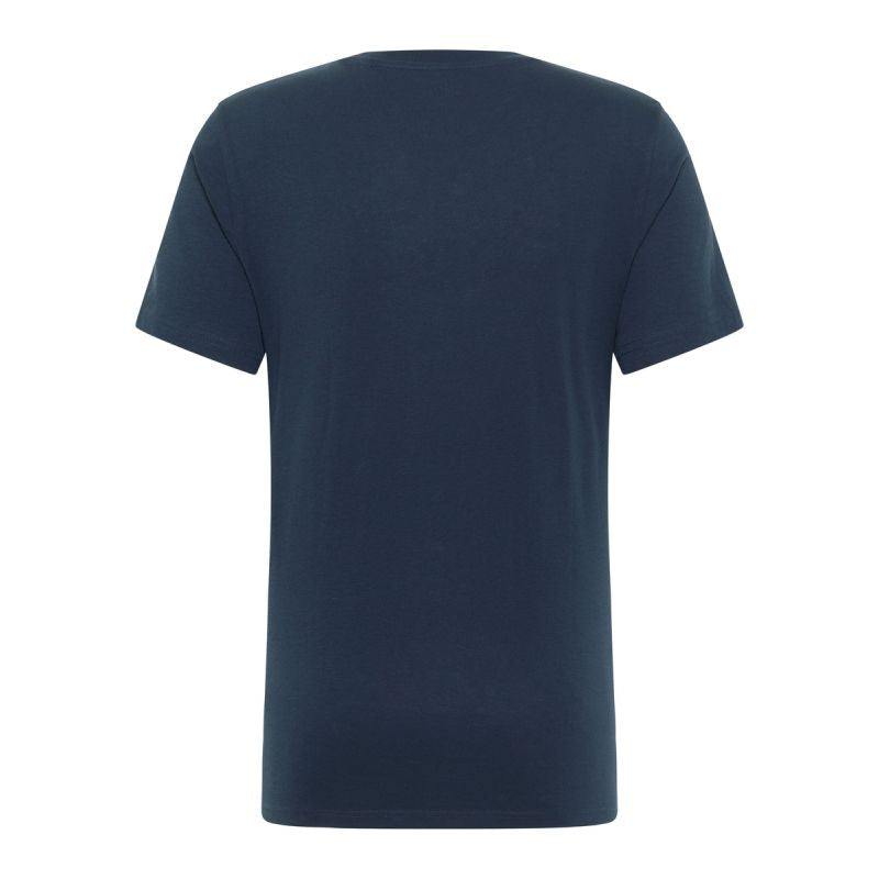 Mustang T-Shirt Alex C Print M 1013522 5330 Clothing/Lifestyle/T-shirts/Mustang Your Sports Performance