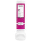 Bama Essentials Shoe Deo 100 ML A37F Clear One size In preparation Your Sports Performance