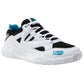 K-Swiss Tura Team Padel M 04435-967-M shoes Footwear/Lifestyle/K-Swiss Your Sports Performance