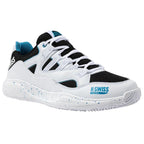 K-Swiss Tura Team Padel M 04435-967-M shoes Footwear/Lifestyle/K-Swiss Your Sports Performance