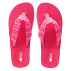 AquaWave Helen W 92800487079 flip-flops AquaWave