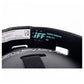 Tempish Hector Activ Sr 1350020061 goalkeeper helmet Accessories/Protectors and knee pads Your Sports Performance