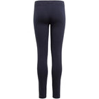 Leggings adidas Essentials 3 Stripes Jr GN4063 Clothing/Training Adidas