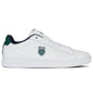 K-Swiss Court Shield II M 04412-985-M shoes Footwear/Lifestyle/K-Swiss Your Sports Performance