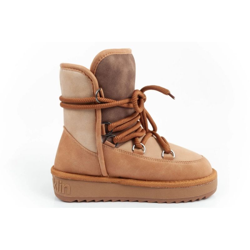 D.Franklin W shoes DFSH370013-SAND Footwear/Outdoor/D.Franklin Your Sports Performance