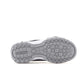 Geox J Borealis J820RB 01050 C0661 In preparation Your Sports Performance