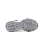 Geox J Borealis J820RB 01050 C0661 In preparation Your Sports Performance