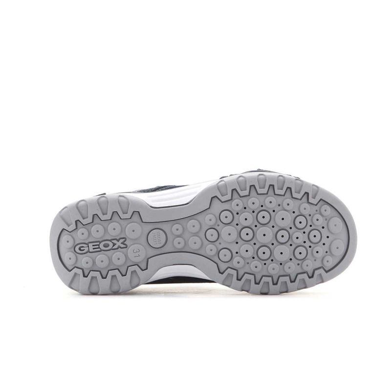 Geox J Borealis J820RB 01050 C0661 In preparation Your Sports Performance
