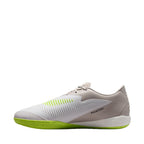 Nike Phantom 6 Low Academy IC HQ2319 200 Football Boots