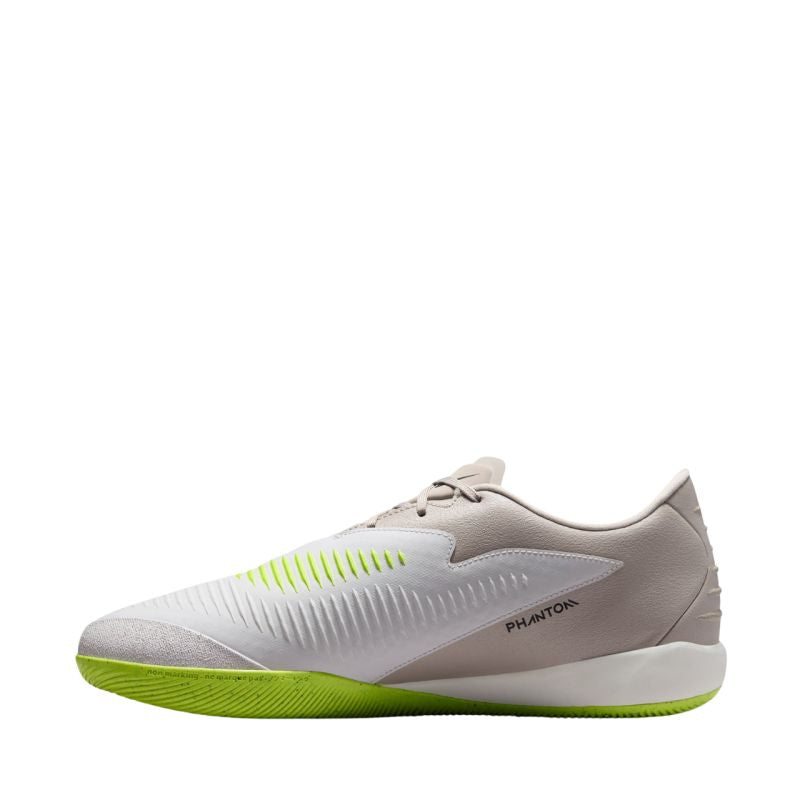 Nike Phantom 6 Low Academy IC HQ2319 200 Football Boots