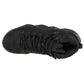Columbia Guy Sierra W Outdry Shoes W 2005201010 Footwear/Outdoor/Columbia Your Sports Performance