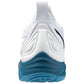 Mizuno Wave Momentum 3 M V1GA231221 volleyball shoes Footwear/Volleyball/Men Mizuno