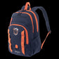 BRONTI Children's Backpack In preparation Your Sports Performance