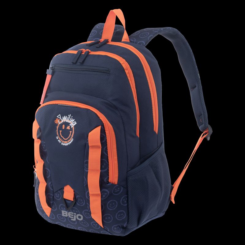BRONTI Children's Backpack In preparation Your Sports Performance