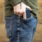 Harrows Slimcase 6 Blue Dart Case Accessories/Covers Your Sports Performance