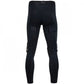 Bauer Elite Sr Goalkeeper Pants In preparation Your Sports Performance