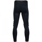 Bauer Elite Sr Goalkeeper Pants In preparation Your Sports Performance