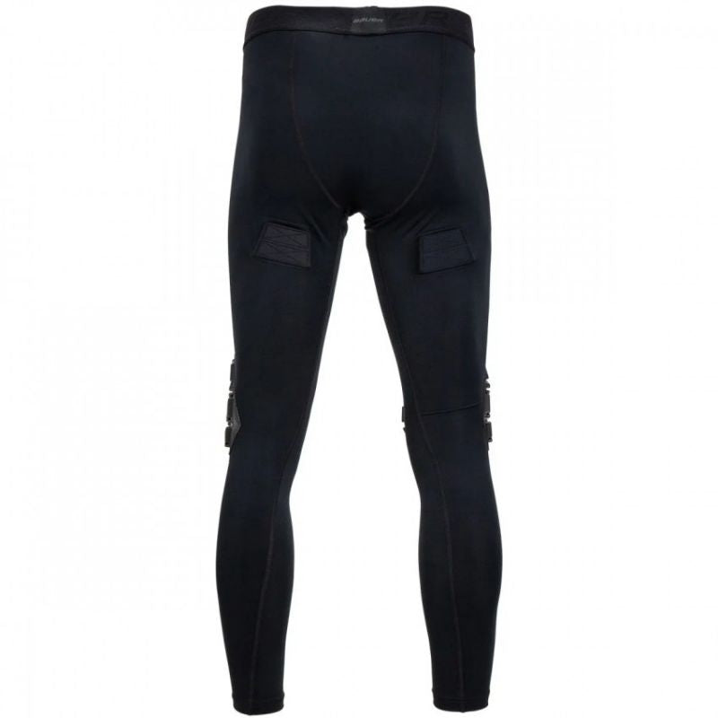 Bauer Elite Sr Goalkeeper Pants In preparation Your Sports Performance