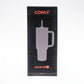 CONLY mug In preparation Your Sports Performance