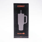 CONLY mug In preparation Your Sports Performance