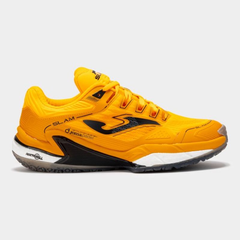 Joma Slam Men 2508 M TSLAMS2508OM tennis shoes Footwear/Tennis/Low/Joma Joma