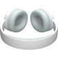 Defender Bluetooth Freemotion Over-Ear Headphones B480 White 63481 In preparation Your Sports Performance