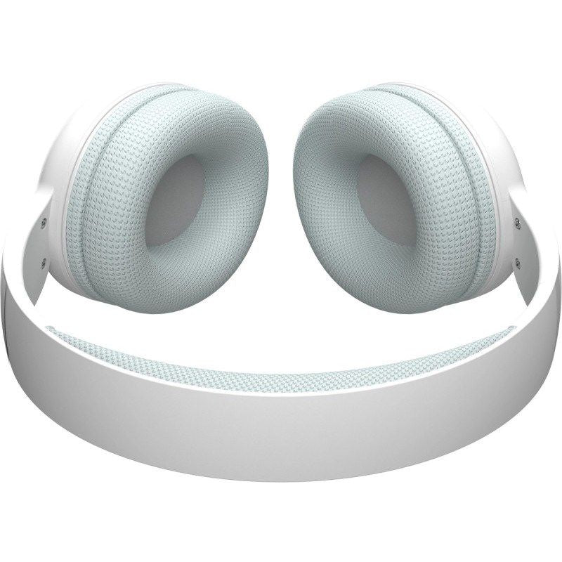 Defender Bluetooth Freemotion Over-Ear Headphones B480 White 63481 In preparation Your Sports Performance