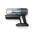 Philips vacuum cleaner | XC3133/01 | Cordless operation | 25.2 V | Water mist | 24-month warranty AGD - Produkty/Odkurzacze Your Sports Performance
