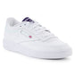 Reebok Classics Club C 85 FX3031 White/Blue In preparation Your Sports Performance