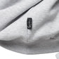 Karl Kani Inside Out Crew M 60200015 sweatshirt Clothing/Lifestyle/Karl Kani Your Sports Performance