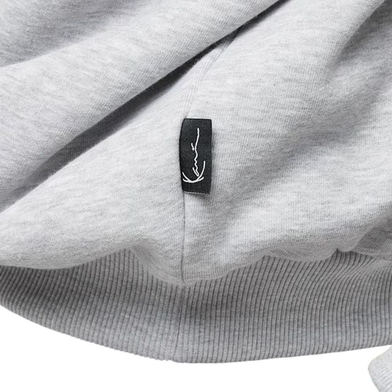 Karl Kani Inside Out Crew M 60200015 sweatshirt Clothing/Lifestyle/Karl Kani Your Sports Performance