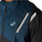 Asics Lite-Show Vest M 2011C016-401 Clothing/Running Asics