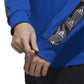 Adidas Essentials Tape Sweatshirt M GD5449 Clothing/Lifestyle Adidas